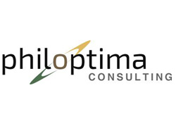 philoptima_logo