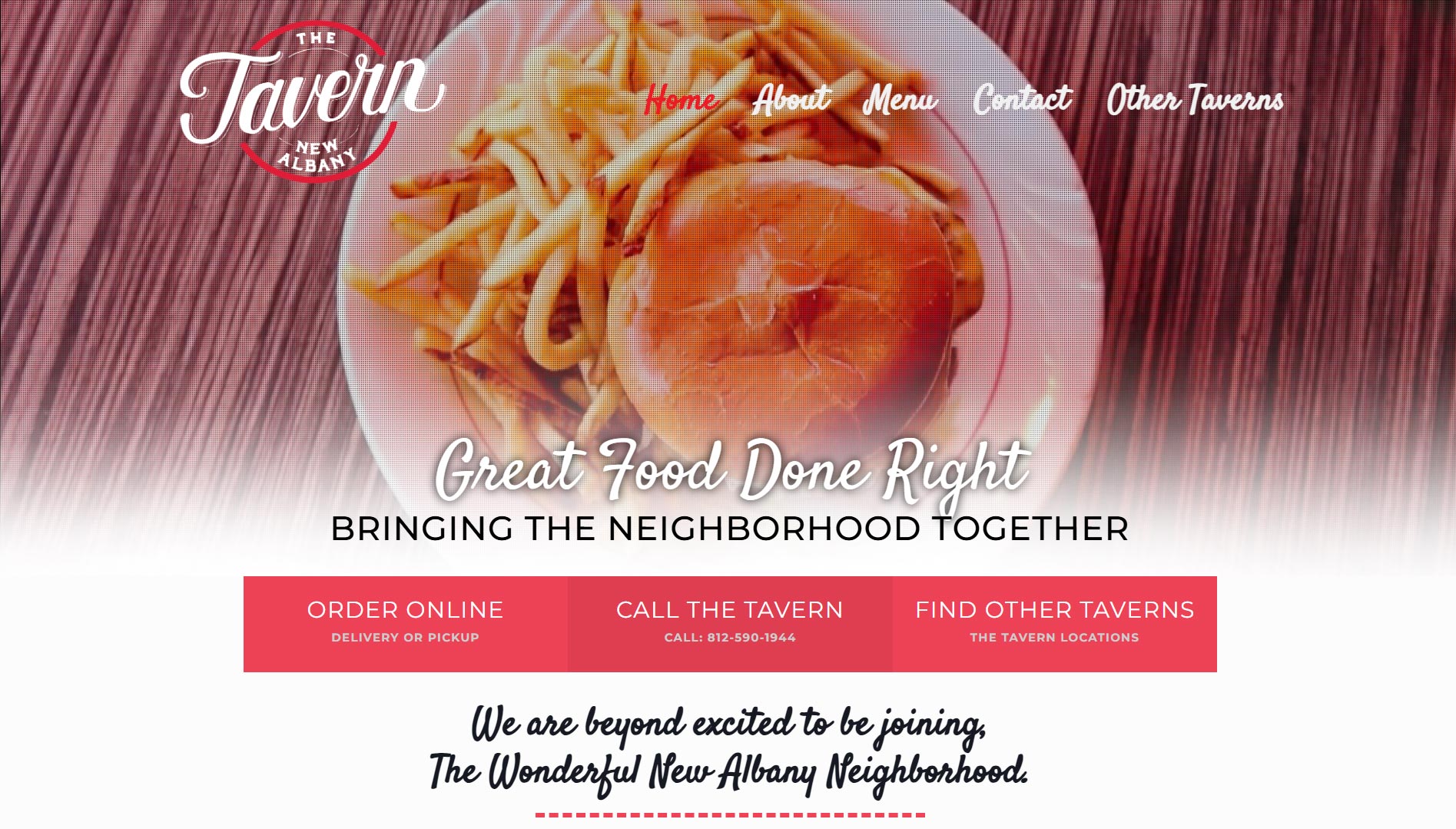 tavern-new-albany